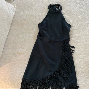 Cocktail dress - NEVER WORN